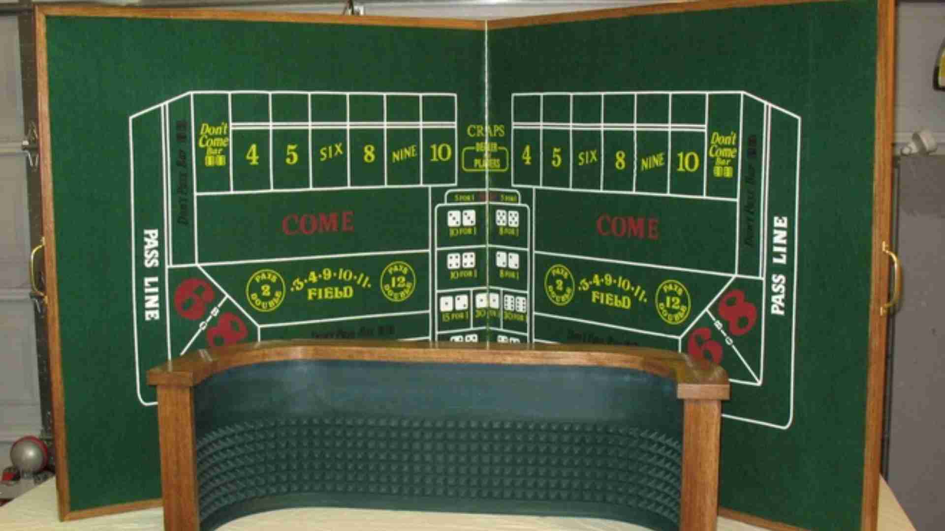 Lottery for All 50 States How to Find Results Across the Country