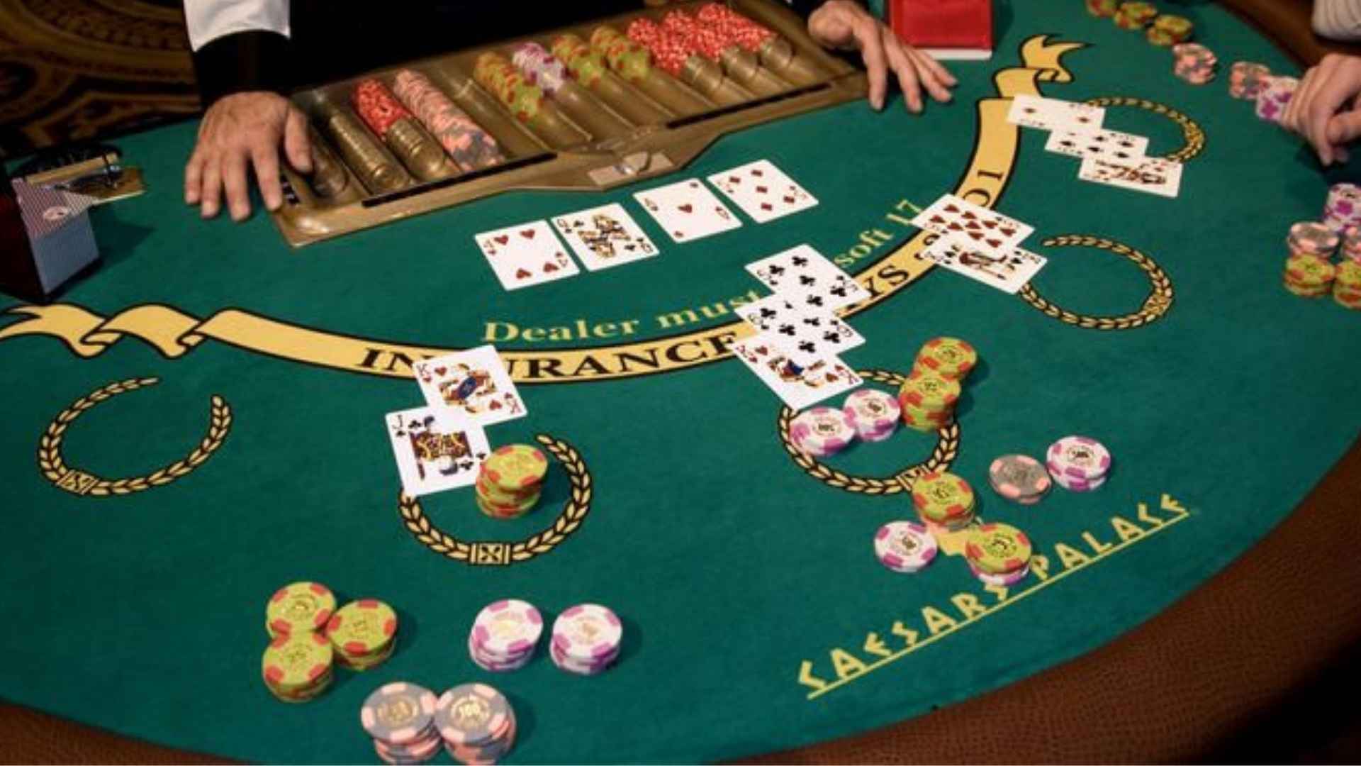 Wheel of Fortune Features That Keep Every Game Fresh