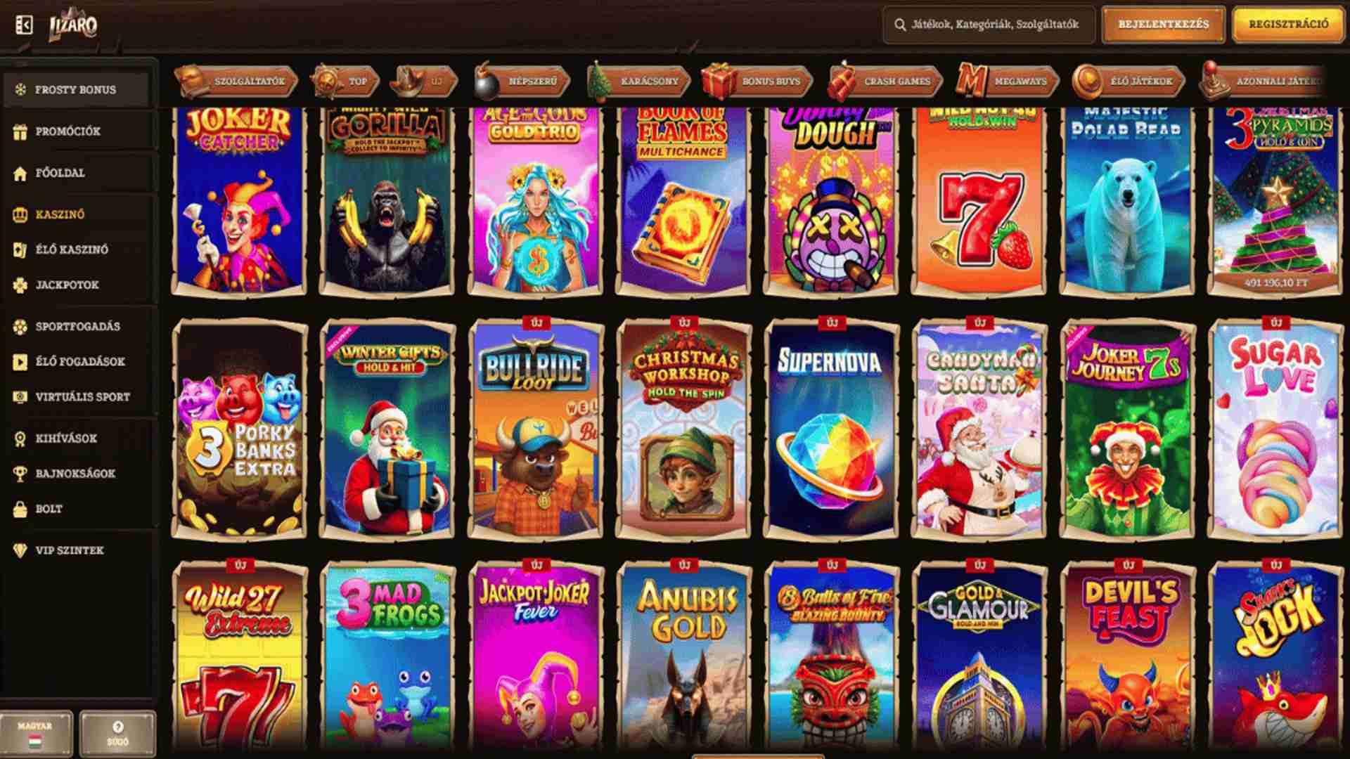 Card Values That Improve Hand Strength