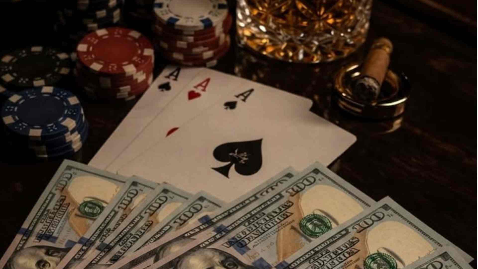 Sports Betting Apps 18+ Understanding Age Requirements and Legal Betting Rules
