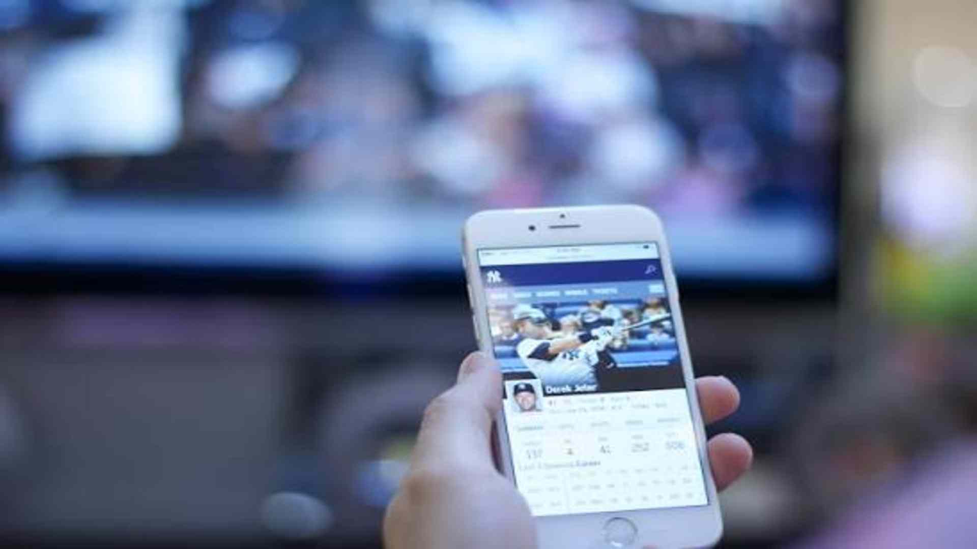 What Bird Kills Itself When Its Mate Dies and the Myth Explained