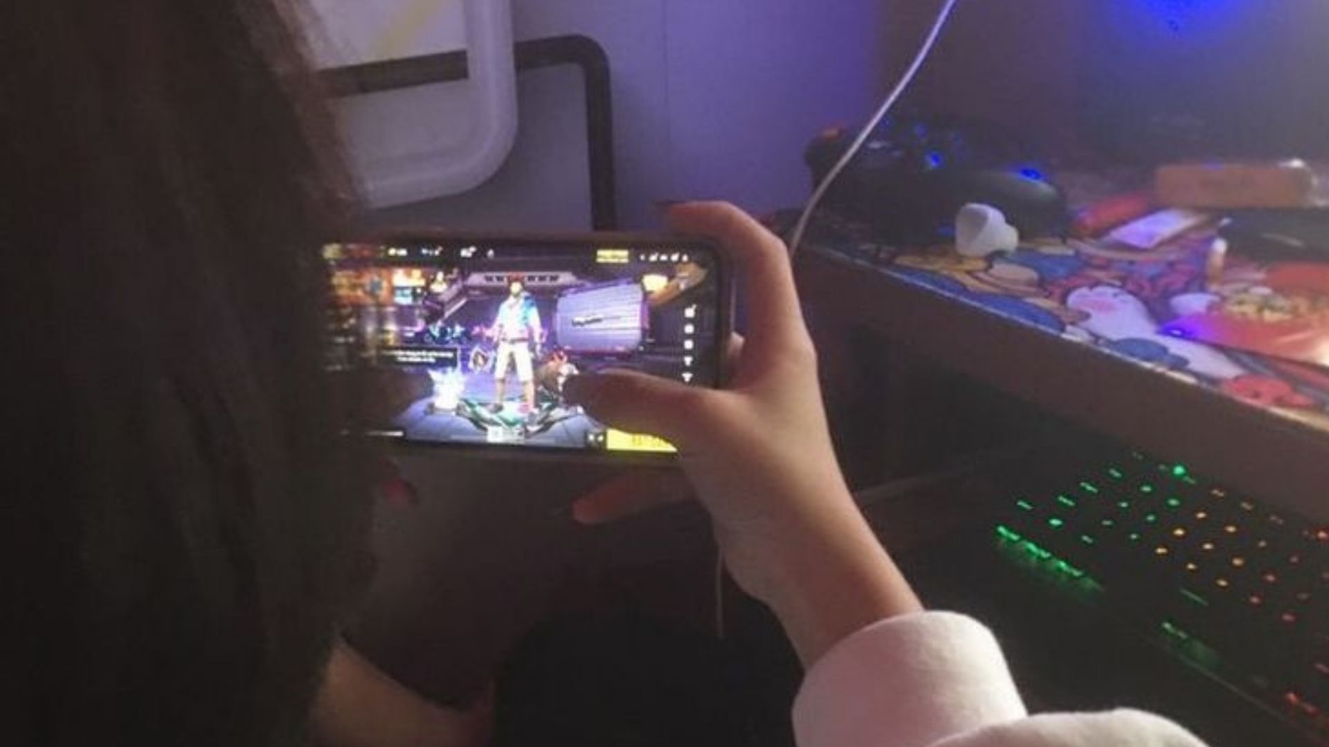 Smart Gameplay Through Better Strategic Choices