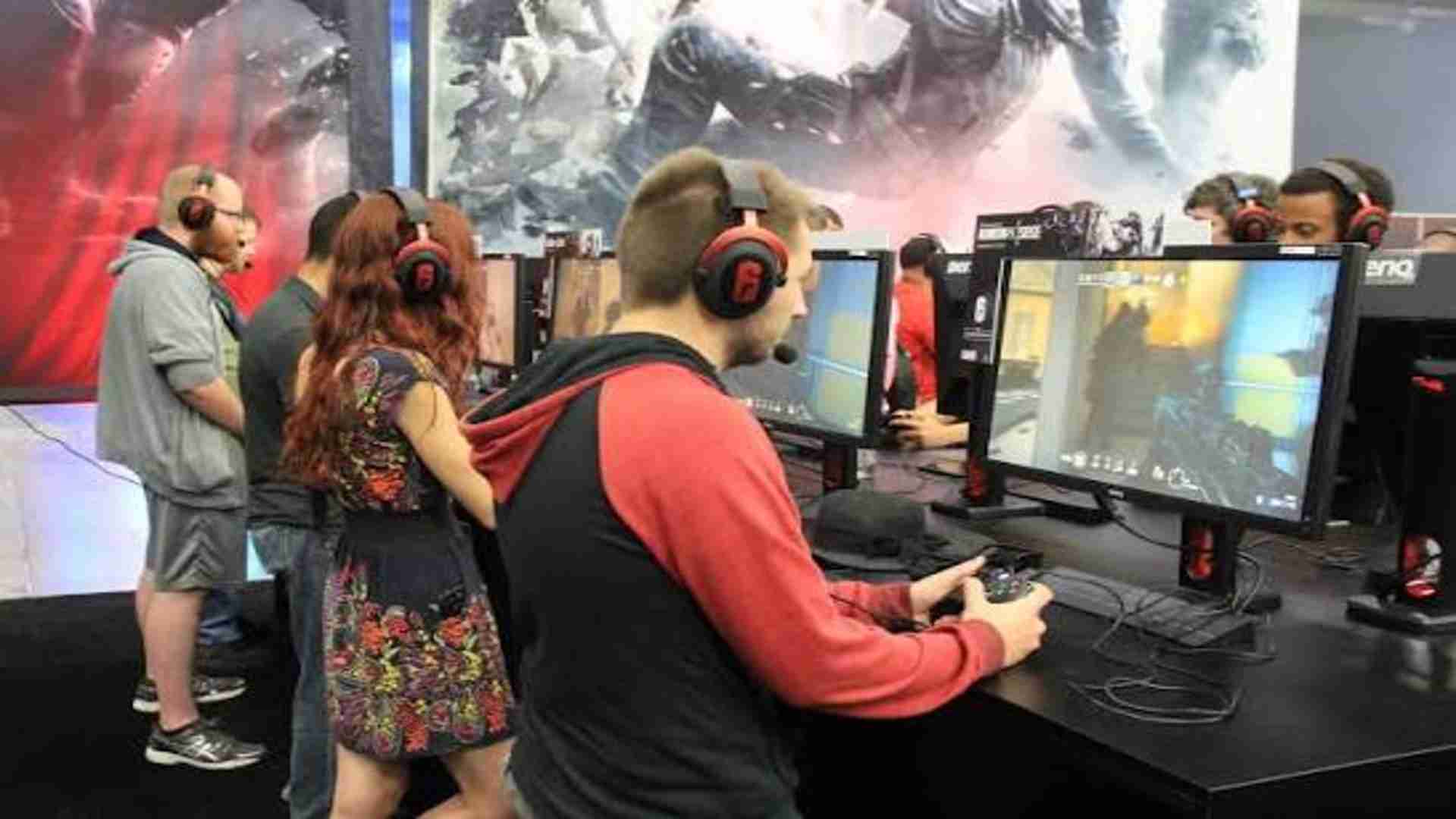 Betting Rules That Encourage Consumer Confidence