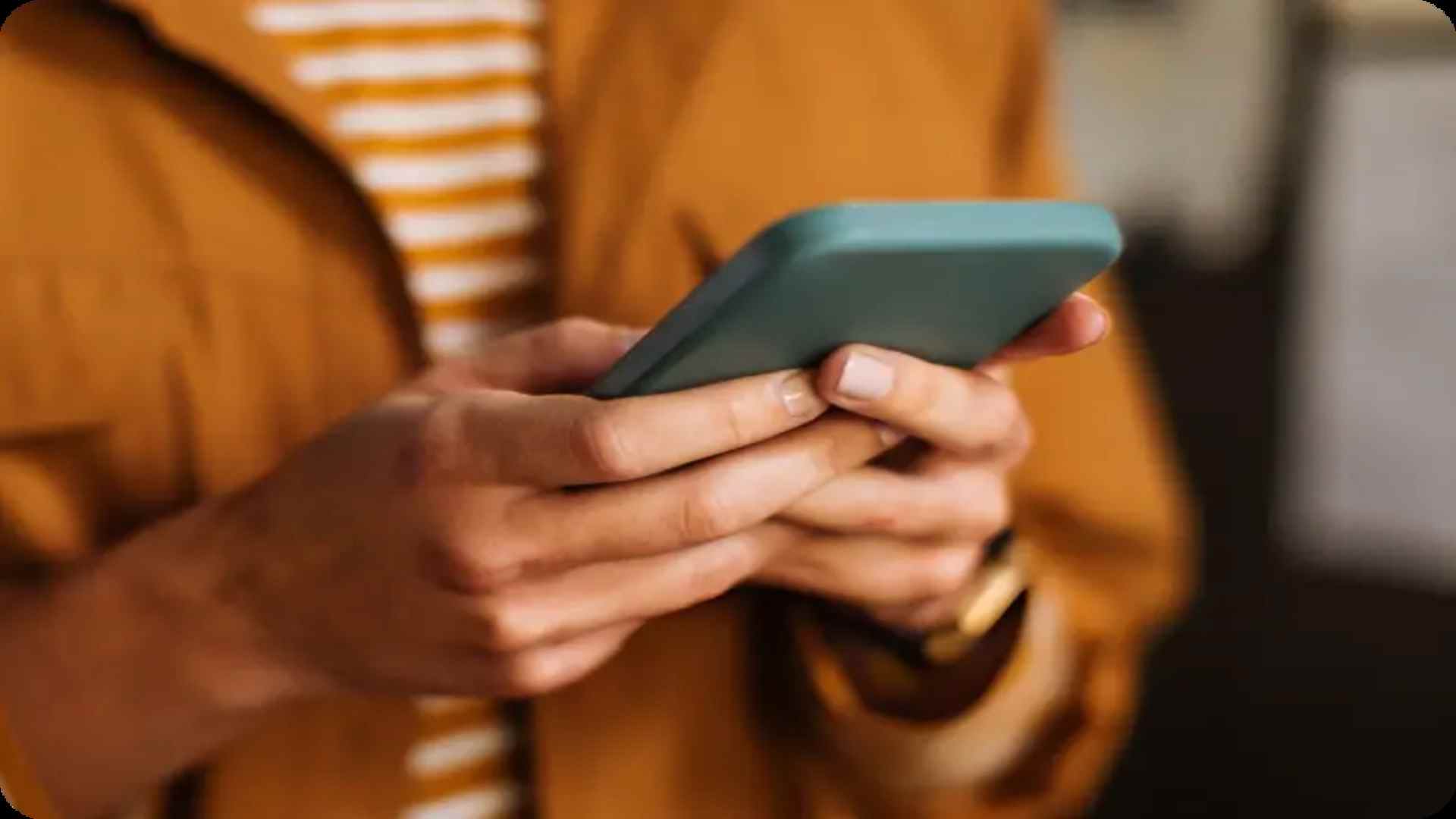Best Reward Apps for Mobile Action Games