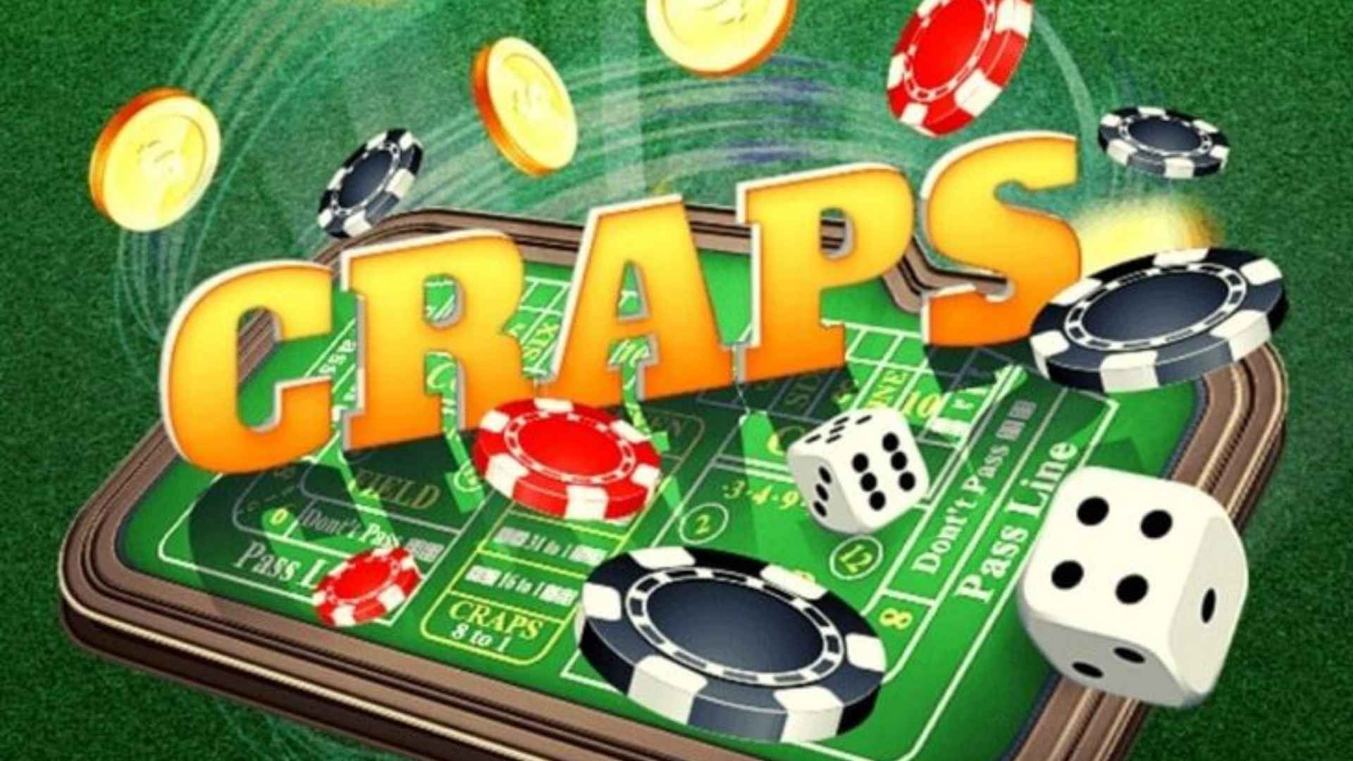 Explore Exciting Mobile Scratch Cards