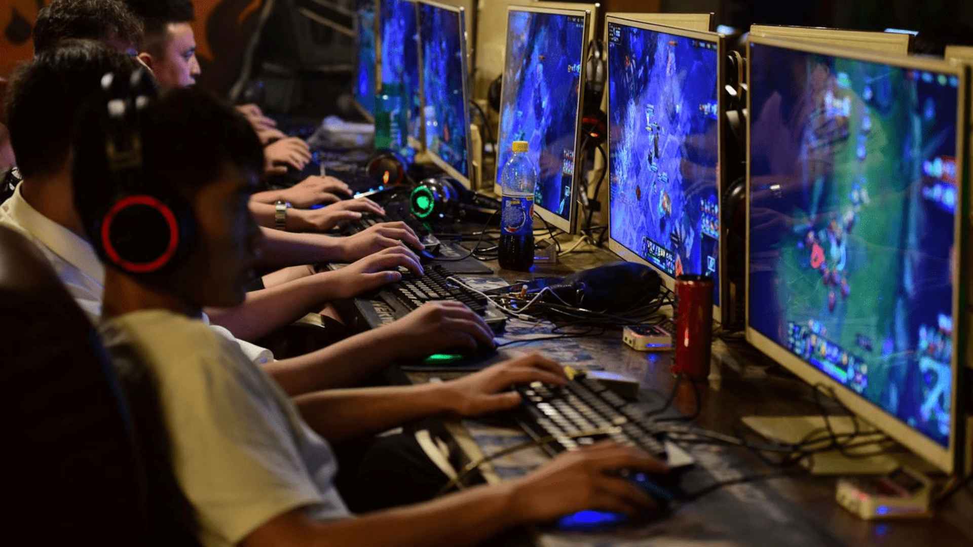Understanding Modern Randomization Techniques