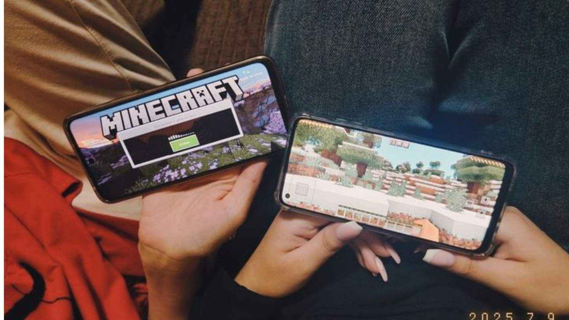 Slot Games Featuring Rich Character Stories