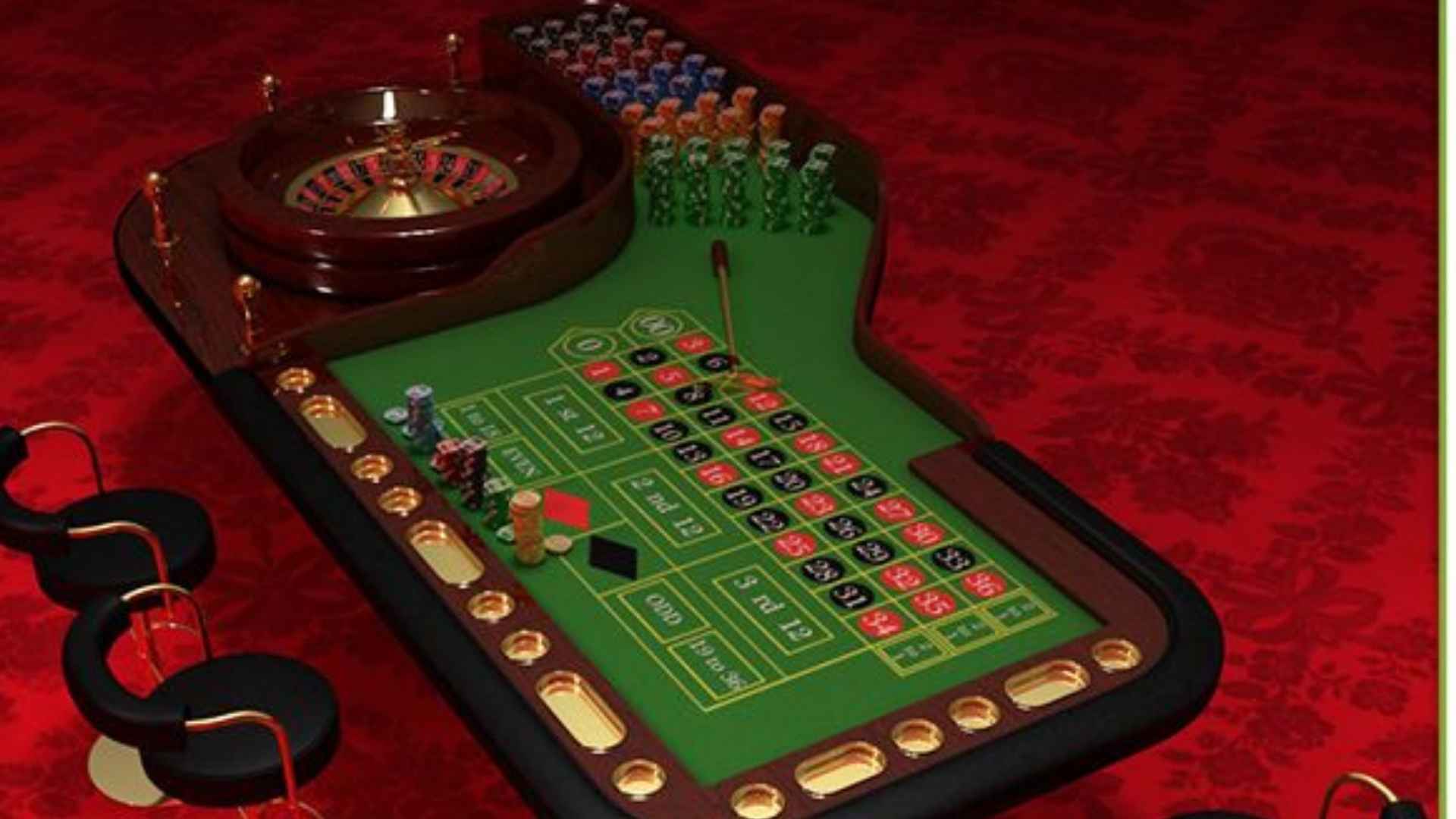 Legal Online Sports Betting Illinois Exploring Available Betting Options