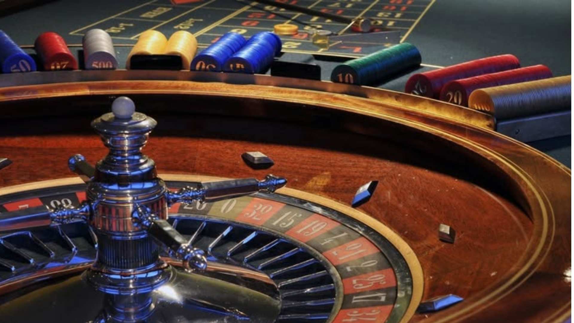 Fortune Wheel Reward Prize Collection