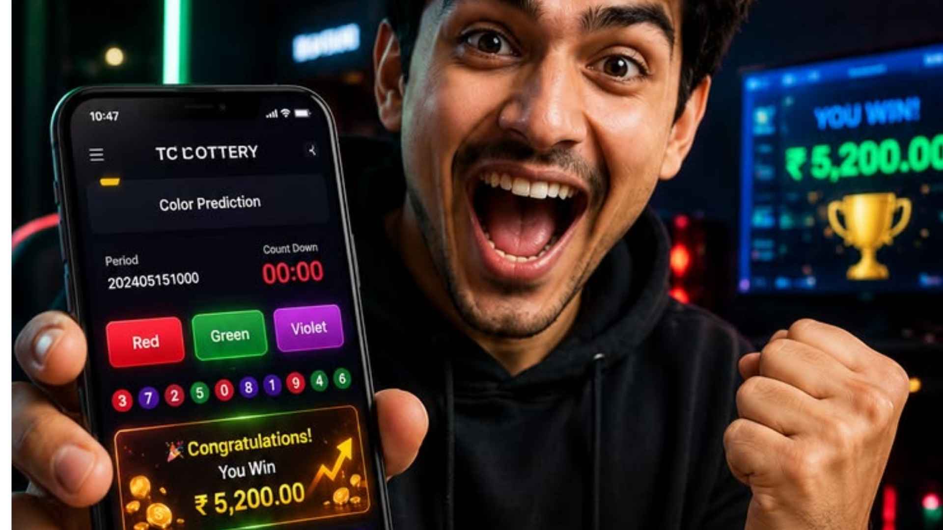 Home Poker Games Everyone Can Enjoy