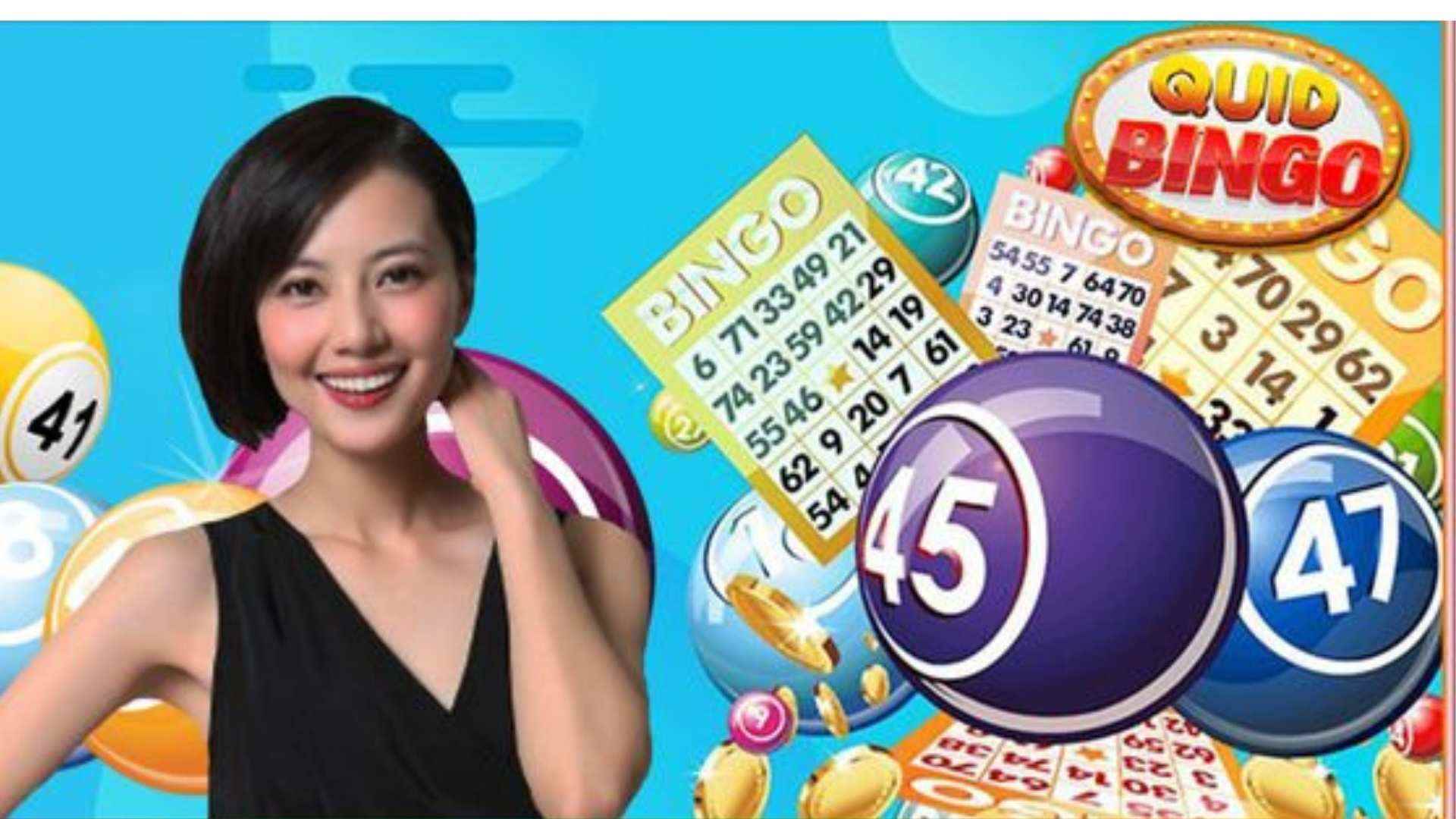 Understanding the Excitement Behind Random Prize Selection
